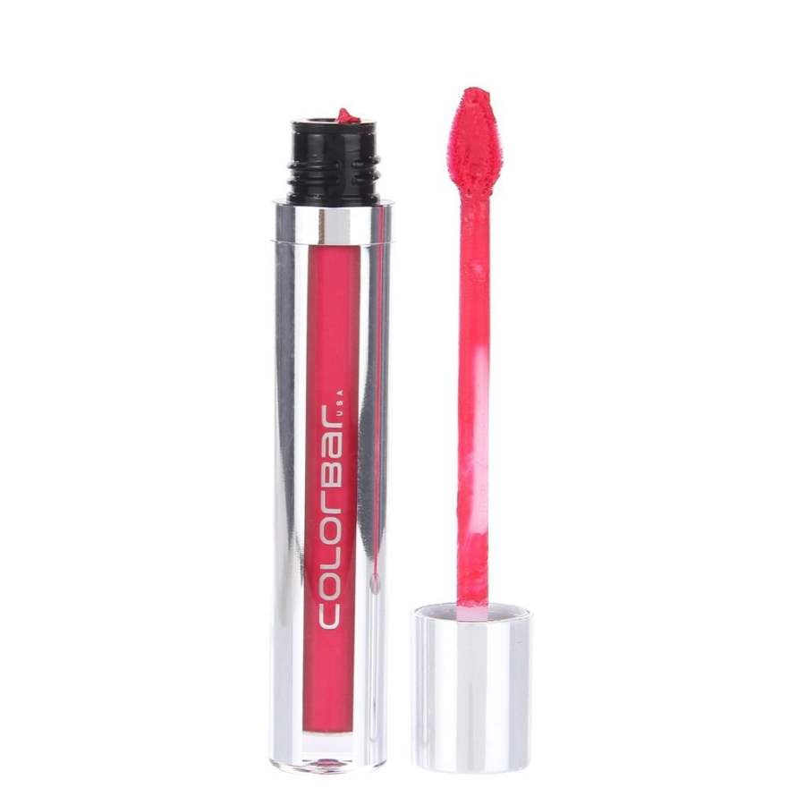 Colorbar Kiss Proof Lip Stain - Blush Crush