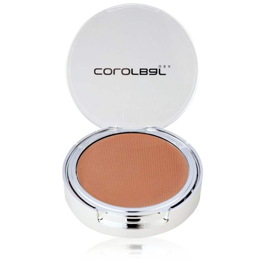 Colorbar Triple Effect Makeup - 9 gm