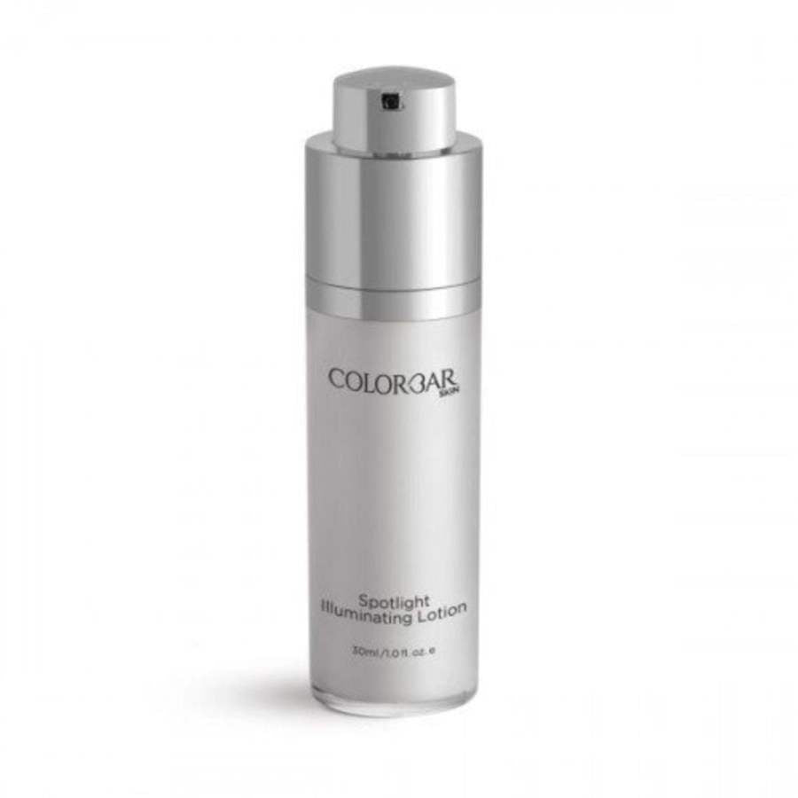 Colorbar Spotlight Illuminating Lotion - 30 ML