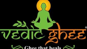 Vedic Ghee