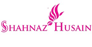 Shahnaz Husain