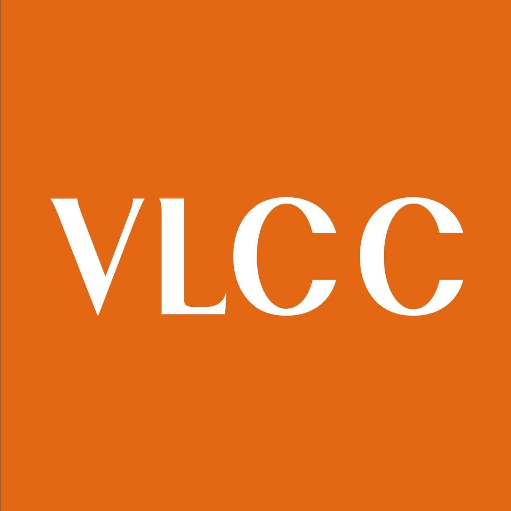 VLCC