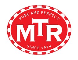 MTR