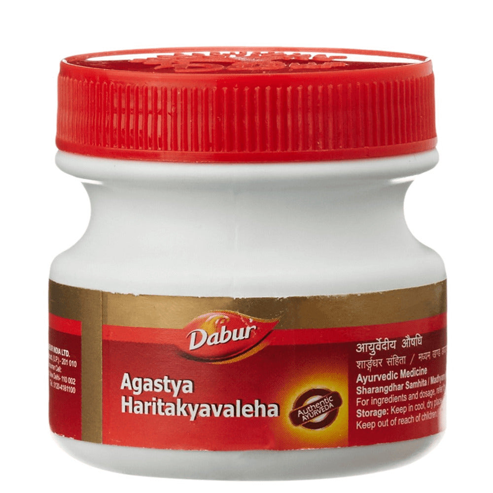 Dabur Agastya Haritaky avaleha - 100 GM