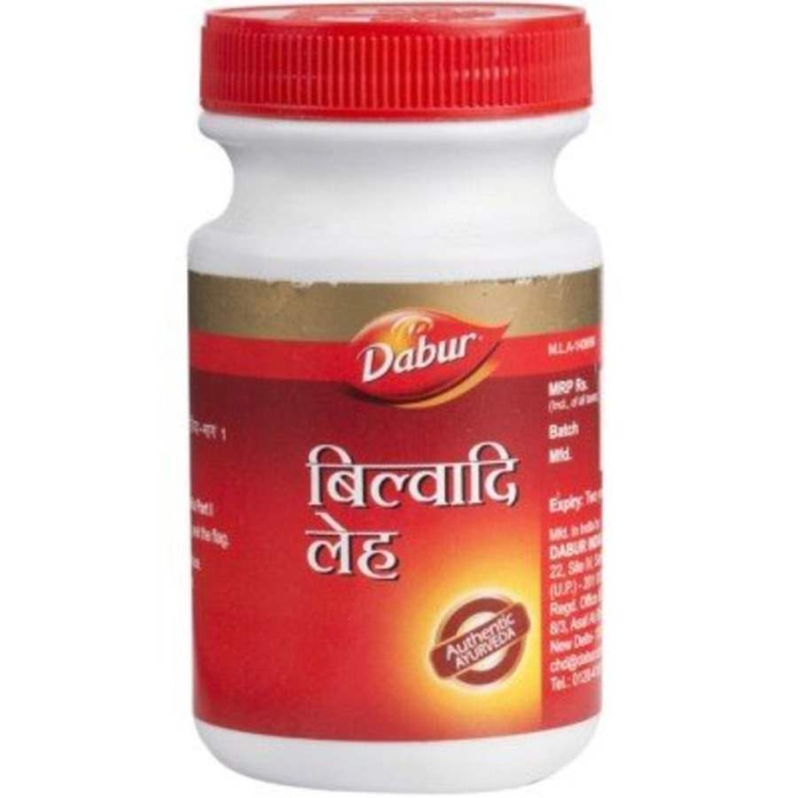 Dabur Bilwadi Lehya - 250 GM