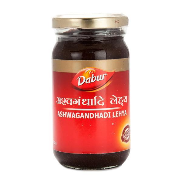 Dabur Ashwagandhadi Lehya - 225 GM