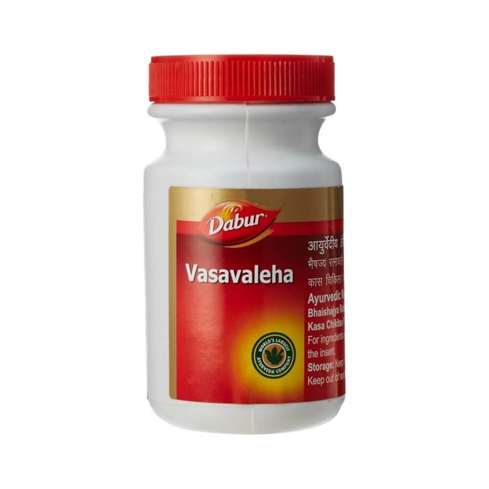 Dabur Vasavaleha - 250 GM