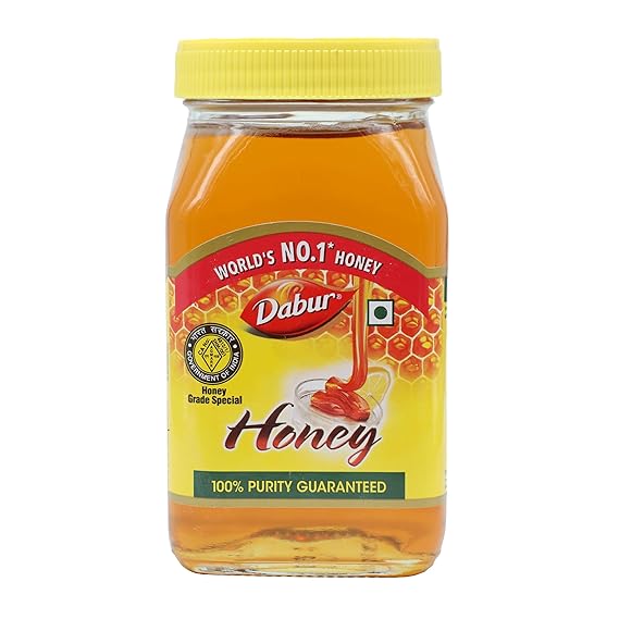 Dabur Honey - 500 GM