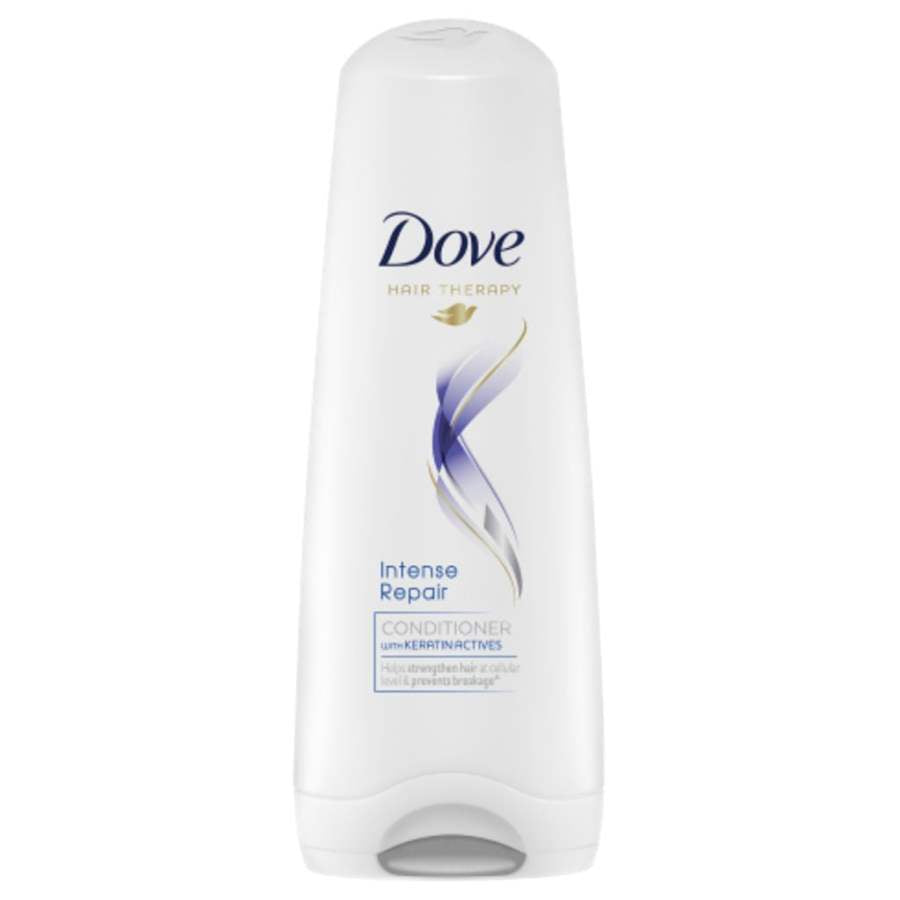 Dove Intense Repair Damage Therapy Conditioner - 75 ML