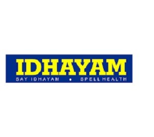 Idhayam