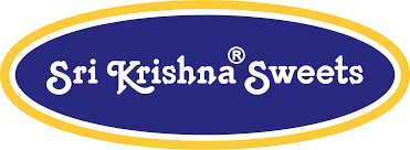 Sri Krishna Sweets