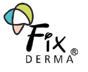 Fixderma