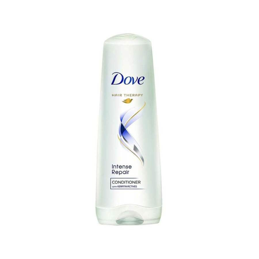 Dove Damage Solutions Intense Repair Conditioner 10229 - 175 ML