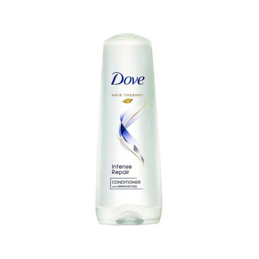 Dove Intense Repair Conditioner - 175 ML