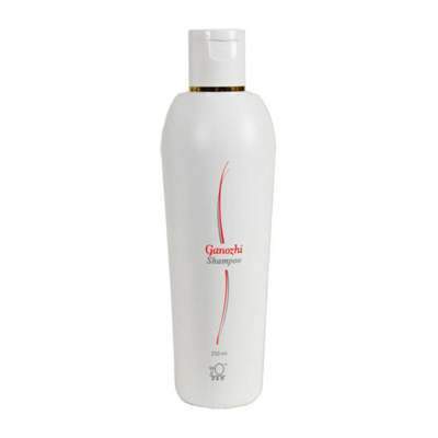 DXN Ganozhi Shampoo - 250 ML