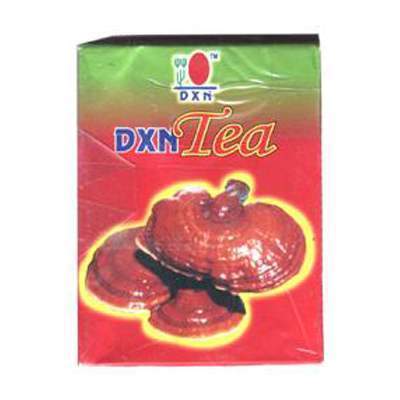 DXN Tea - 250 GM