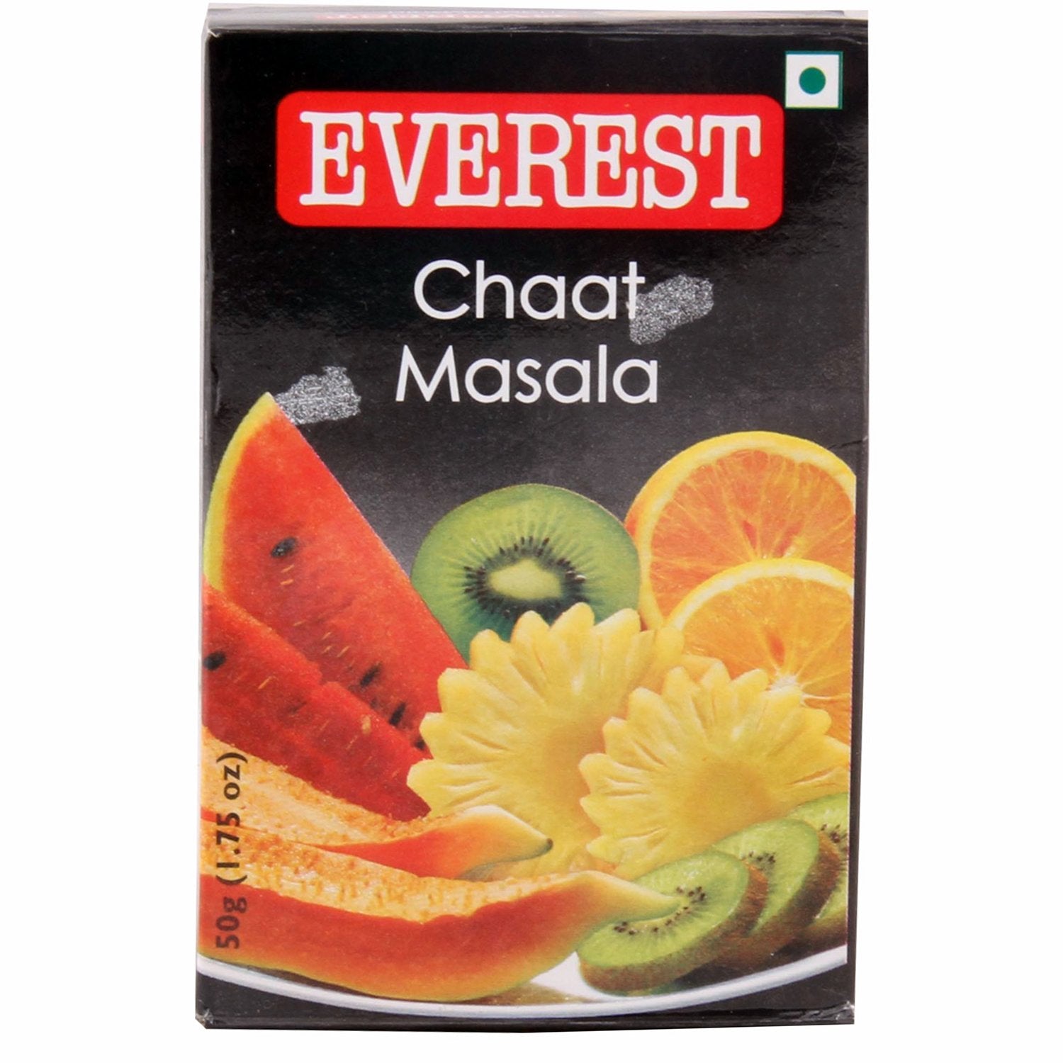 Everest Chat Masala - 50 GM