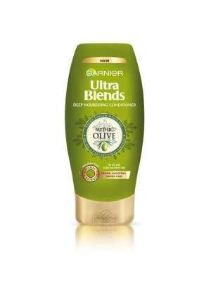 Garnier Mythic Olive Conditioner - 175 ML