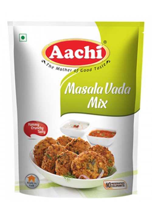 Aachi Masala Vada Mix - 200 GM