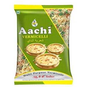 Aachi Masala Vermicelli - 400 GM