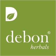 Debon Herbals