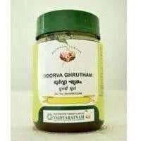 Vaidyaratnam Durva Ghrutham - 150 GM