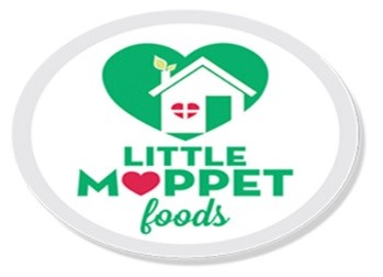 Little Moppet Foods