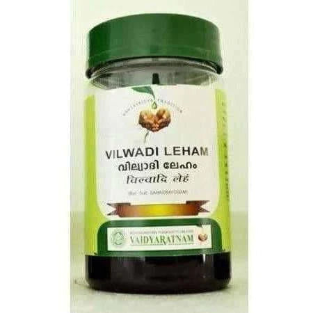 Vaidyaratnam Vilwadi leham - 100 GM