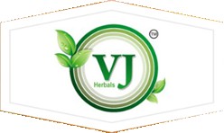 VJ Herbals