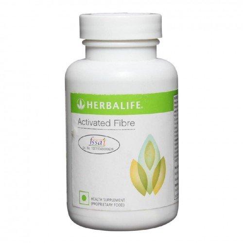 Herbalife Activated Fibre - 90 Tabs