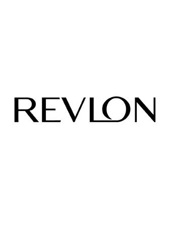 Revlon