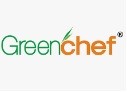 Greenchef