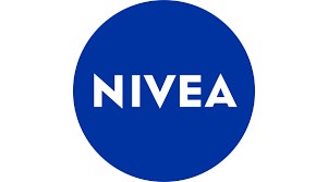 Nivea