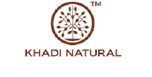 Khadi Natural