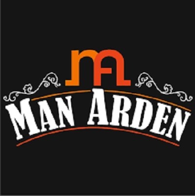 Man Arden