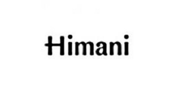 Himani