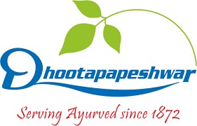 Dhootapapeshwar