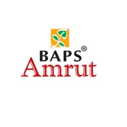 Baps Amrut