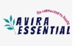 Avira Essential