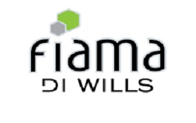 Fiama Di Wills