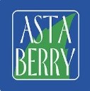 Asta Berry