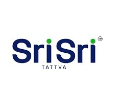 Sri Sri Tattva