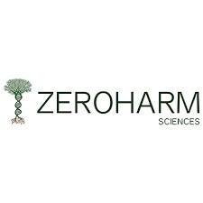 Zeroharm