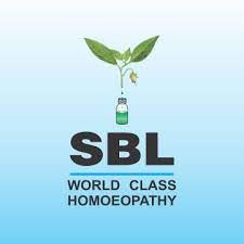 SBL