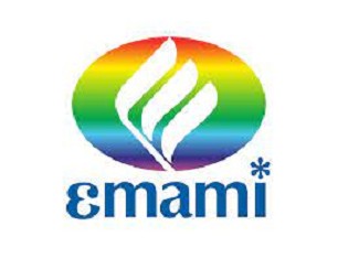 Emami