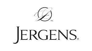 Jergens