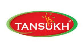 Tansukh