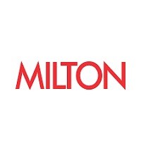 Milton