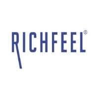 Richfeel