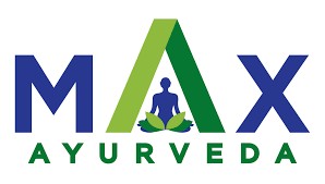 Max Ayurveda